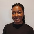 Ericka Stephens