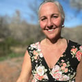 Michelle McClatchie