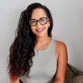 Johanne Jimenez-Alexander, Lmhc