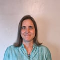 Sarah Rubin