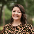 Kaitlyn McPhillips