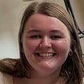 Rachel Hogue