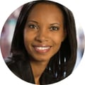 Chevalene Palmer Barnes