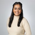 Dr. Rukhsar Ali