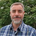 Brian Aufiero