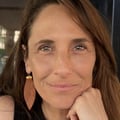 Hilary Katz