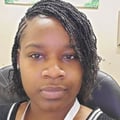 Dana Ashli Lyttle