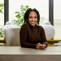 Dr. Raven Allen-McGee