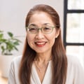 Michiko Yamaguchi