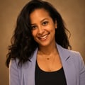 Nicole Luna-Cruz