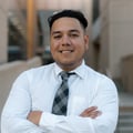 Kenny Gallegos