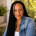 MaLinda-Mae Peschong