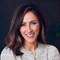 Joanna Haydon