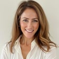 Joanna Haydon