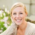 Christine Olson