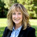 Lisa Angell