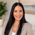Stephanie Ordonez