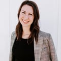 Ashley Elmquist