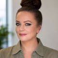 Stephanie Bartmann