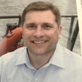 Timothy Petersen