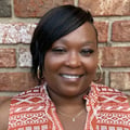 Lakeesha Jones