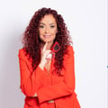 Antonia Lopez