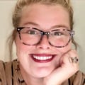 Erin King