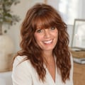 Dana Greco
