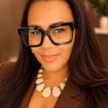Natalie Cazeau