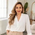 Delilah Garcia
