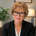 Wendy Collins