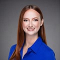 Jennifer Begin