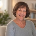 Anne Mourtaja