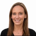Kimberly LaFave