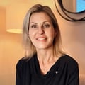 Melissa Butler