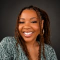Diamond Keyes