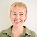 Rachel Kinnard