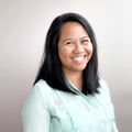 Keanimaikalani Hueu