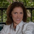 Veronica Herrera