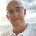 James Berman
