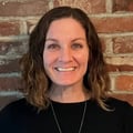 Kathleen Fay