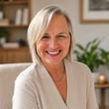 Carol Scott