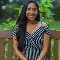 Brianna Diaz