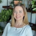 Kate Leffel