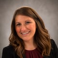 Carrie Isereau