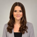 Katherine Conway