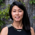 Mimi Zhao