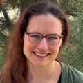 Jennifer Fay-Vellos