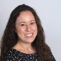 Dr. Christina Nash