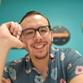 Dr. Christopher Ponce